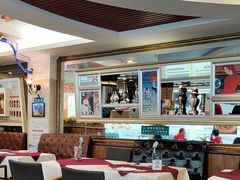-欧罗巴·欧式西餐(欧亚卖场店)