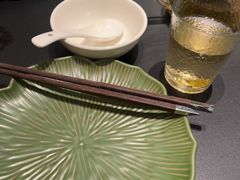 -起源小厨(应天门店)