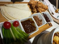 -西胡味道(自强路店)