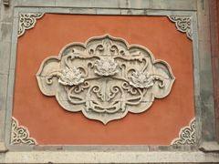 -大钟寺古钟博物馆