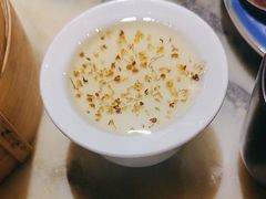 -范家小馆·烤鸭新京菜(金融街店)
