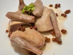 -汉水谣·江景餐厅(江滩店)