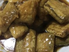-龙福祥餐馆
