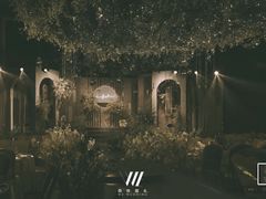 -海虹舫海鲜大酒店(诸暨店)