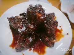 -金生隆(六铺炕店)