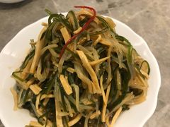 -鼎泰丰(国贸商城店)