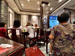 -德兴馆(山西南路店)