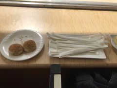 -迎宾楼(解放西街店)