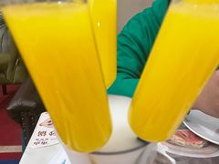 -子霖南山鲜虾面(南山总店)