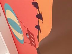 -珠海长隆海洋王国