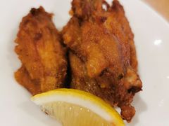 -一風堂拉面(港汇恒隆店)