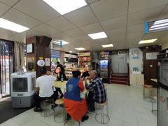 -樊记腊汁肉(竹笆市总店)