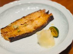 -月龍吟(朝龙汇店)