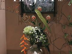 -宫七SPA·高端Massage(浦东大道店)