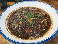 -村外有星光小食铺(解放碑1089店)
