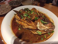 -鸽子窝(宋庄店)
