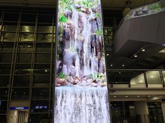 -香港国际机场