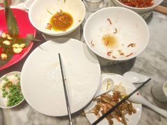-湖锦酒楼·30年经典湖北菜(沌口店)