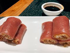 -老广酒楼(樱花店)