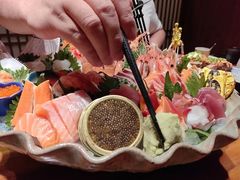 -一本料理(西溪天街店)