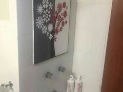 -长春名人酒店