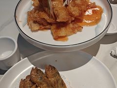 -来相会饺子·新辽菜(甘家口店)