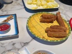 -海皇世家·私宴定制·鲜送到家(诸暨店)