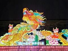 -老门东历史文化街区