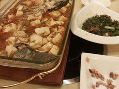android_upload_pic-忆湘南(庐山店)