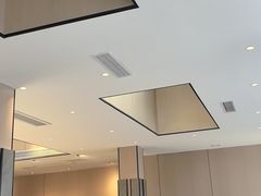 -卫鼎轩·家宴(水上公园店)