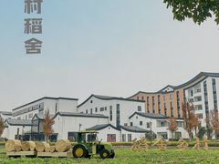 -乌村