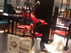 -南京钟山宾馆(江苏省会议中心)