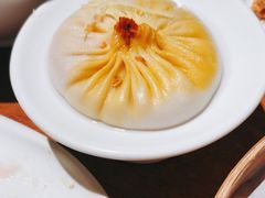 -苏小柳手作点心(控江旭辉分院)