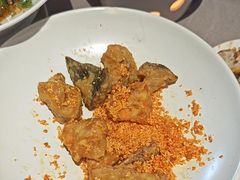 -徐记海鲜(梅溪新天地店)