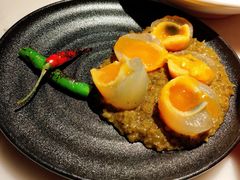 -初蓉丨遇见新川菜(亲贤街荣耀店)