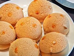 -肥仔荣火锅(五角场店)