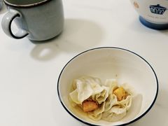 -真真鲜馄饨店(启蒙路店)