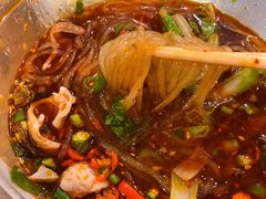 经典肥肠粉-节节香.成都非遗肥肠粉(总店)