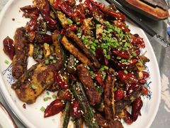 -富乐山酒店(西黄城根北街店)