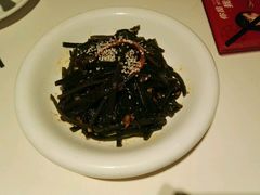 -望湘园·湖南菜(宏伊店)