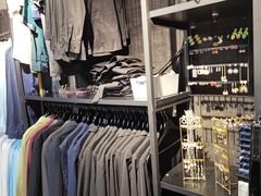-红像馆连锁精致证件照职场照(中关村店)