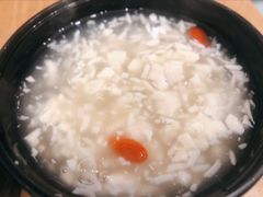 醉豆花-煎饼记(长虹路民发广场店)