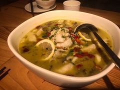 -唐伯虎新派湘菜馆(石夏时代广场店)