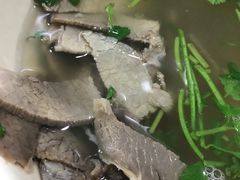 -回回锅贴(小河沿店)