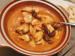-百富源·海鲜辽菜(浑河堡店)