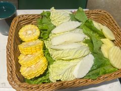 -二刀潮牛(爱融荟城店)