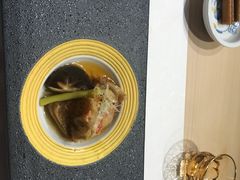 -鮨一日本料理(大中华店)