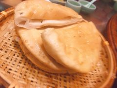 -河东颐祥阁(世贸店)
