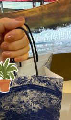 点击看大图 -四季·予你日式美甲美睫Nail
