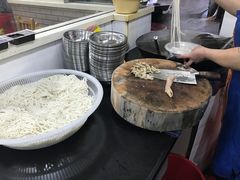 -守英猪脏粉(仓桥街店)